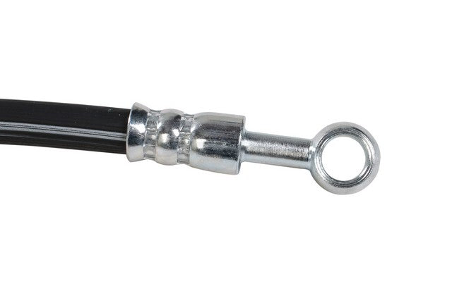 Sunsong Brake Hydraulic Hose P/N:2203558 Fits: Infiniti I30 01-96, Infiniti I35 04-02, Nissan Maxima 01-94 - Image 3
