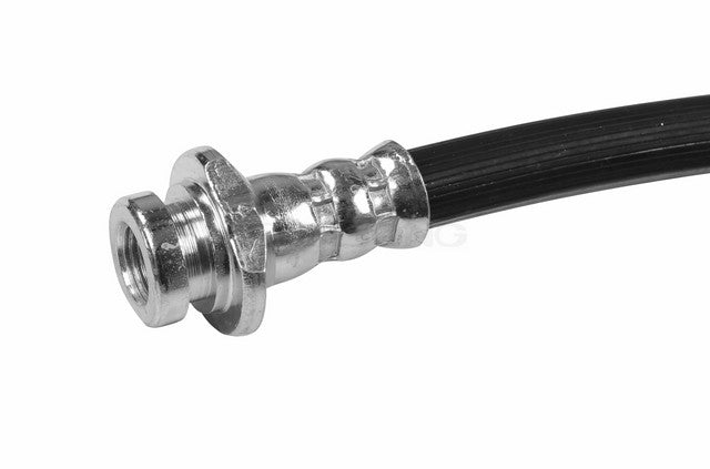 Sunsong Brake Hydraulic Hose P/N:2203559 Fits: Infiniti I30 00-96, Nissan Maxima 01-88 - Image 3