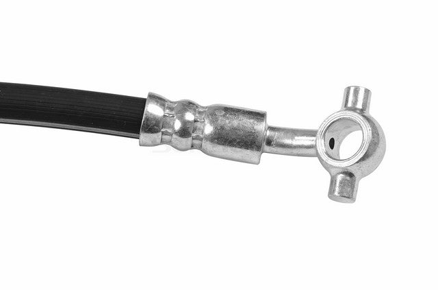 Sunsong Brake Hydraulic Hose P/N:2203559 Fits: Infiniti I30 00-96, Nissan Maxima 01-88 - Image 2