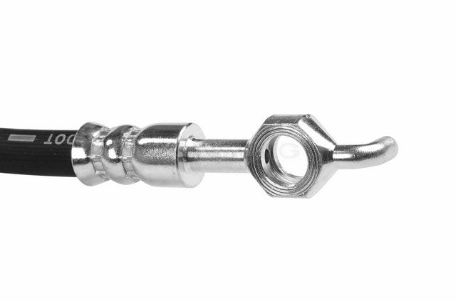 Sunsong Brake Hydraulic Hose P/N:2203560 Fits: Toyota Rav4 03-96 - Image 2