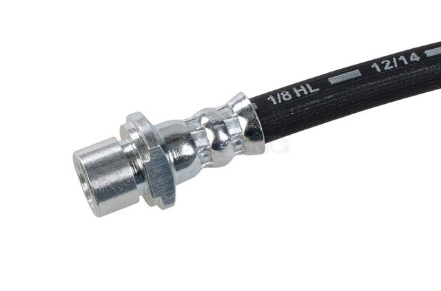 Sunsong Brake Hydraulic Hose P/N:2203561 Fits: Toyota Rav4 03-96 - Image 3