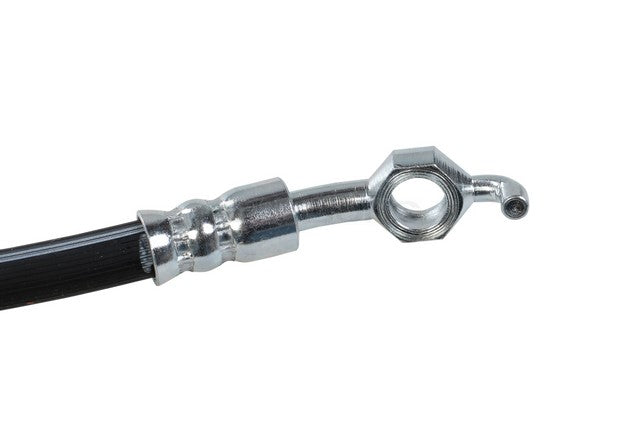 Sunsong Brake Hydraulic Hose P/N:2203561 Fits: Toyota Rav4 03-96 - Image 2