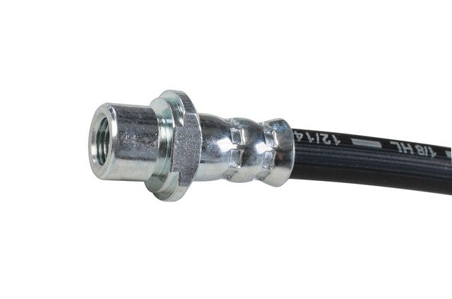 Sunsong Brake Hydraulic Hose P/N:2203562 Fits: Lexus Es300 01-97, Lexus Rx300 00-99, Toyota Camry 01-97 - Image 3