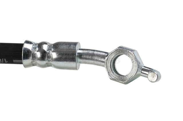 Sunsong Brake Hydraulic Hose P/N:2203562 Fits: Lexus Es300 01-97, Lexus Rx300 00-99, Toyota Camry 01-97 - Image 2