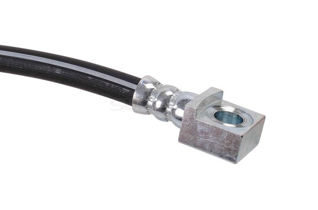 Sunsong Brake Hydraulic Hose P/N:2203563 Fits: Chevrolet Corvette 13-06 - Image 2