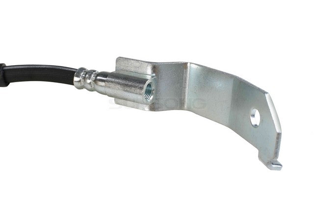 Sunsong Brake Hydraulic Hose P/N:2203564 Fits: Ford Crown Victoria 02-98, Ford Grand Marquis 02-98, Lincoln Town Car 02-98, Mercury Grand Marquis 02-98 - Image 2