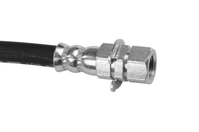 Sunsong Brake Hydraulic Hose P/N:2203565 Fits: Ford Excursion 05-00, Ford F-250 04-01, Ford F-250 Super Duty 04-99, Ford F-350 00-99, Ford F-350 Super Duty 04-99 - Image 2