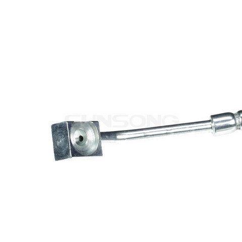 Sunsong Brake Hydraulic Hose P/N:2203567 Fits: Ford Mustang 04-99 - Image 3