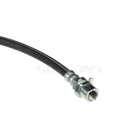 Sunsong Brake Hydraulic Hose P/N:2203567 Fits: Ford Mustang 04-99 - Image 2