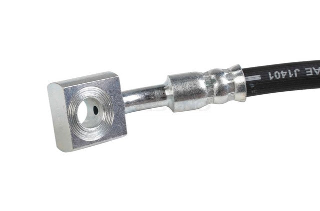 Sunsong Brake Hydraulic Hose P/N:2203568 Fits: Pontiac Solstice 09-06, Saturn Sky 10-07 - Image 3