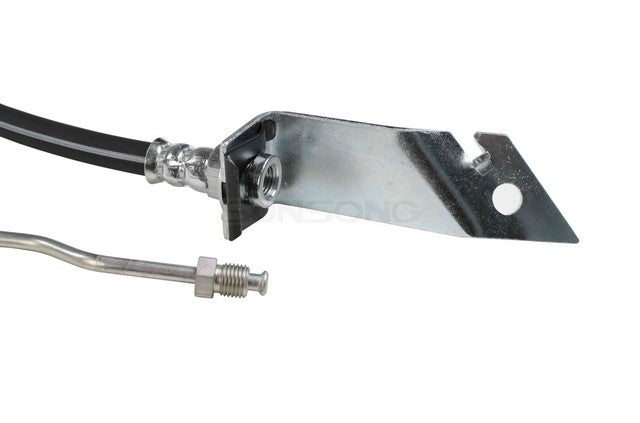 Sunsong Brake Hydraulic Hose P/N:2203569 Fits: Ford F-super Duty 97-92 - Image 2