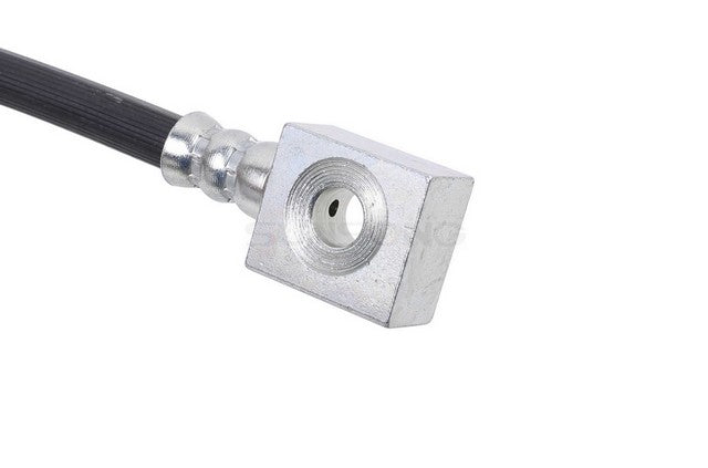 Sunsong Brake Hydraulic Hose P/N:2203570C Fits: Ford F-53 Motorhome Chassis 97-92 - Image 2