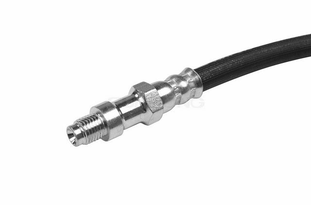 Sunsong Brake Hydraulic Hose P/N:2203577 Fits: GMC 3500 1963 - Image 3