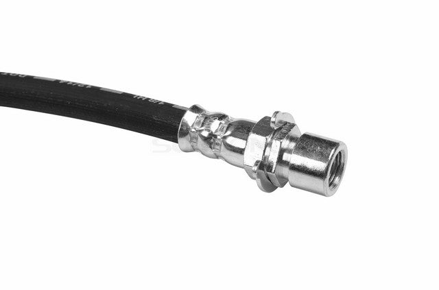 Sunsong Brake Hydraulic Hose P/N:2203577 Fits: GMC 3500 1963 - Image 2