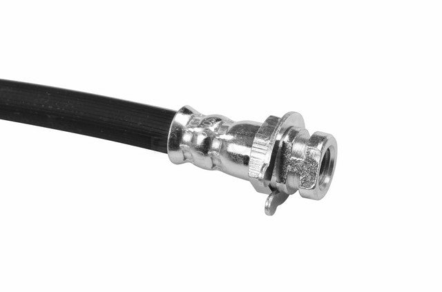 Sunsong Brake Hydraulic Hose P/N:2203582 Fits: Ford F-250 75-73, Ford F-350 75-73 - Image 3