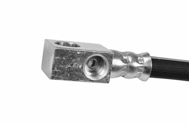 Sunsong Brake Hydraulic Hose P/N:2203583 Fits: Ford F-250 77-73 - Image 2