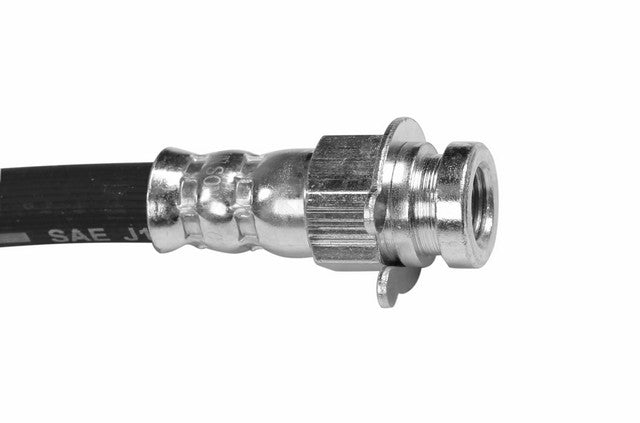 Sunsong Brake Hydraulic Hose P/N:2203583 Fits: Ford F-250 77-73 - Image 3