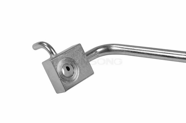 Sunsong Brake Hydraulic Hose P/N:2203586 Fits: Ford F-250 79-76 - Image 2