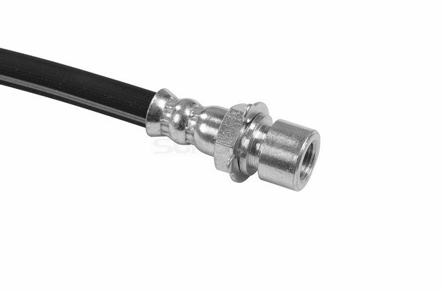Sunsong Brake Hydraulic Hose P/N:2203586 Fits: Ford F-250 79-76 - Image 3