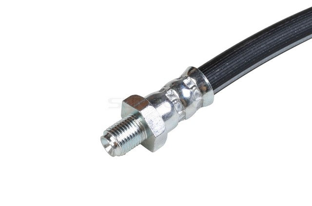 Sunsong Brake Hydraulic Hose P/N:2203587 Fits: Nissan 720 86-80 - Image 2
