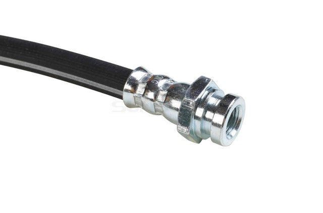 Sunsong Brake Hydraulic Hose P/N:2203587 Fits: Nissan 720 86-80 - Image 3