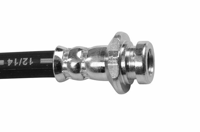 Sunsong Brake Hydraulic Hose P/N:2203590 Fits: Nissan 620 79-78, Nissan 720 82-80 - Image 3