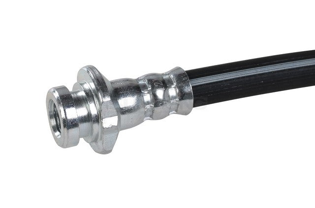 Sunsong Brake Hydraulic Hose P/N:2203592 Fits: Nissan 720 82-80 - Image 2