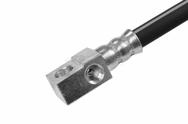 Sunsong Brake Hydraulic Hose P/N:2203593 Fits: Chevrolet Camaro 83-82, Pontiac Firebird 83-82 - Image 2