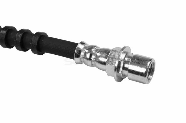 Sunsong Brake Hydraulic Hose P/N:2203593 Fits: Chevrolet Camaro 83-82, Pontiac Firebird 83-82 - Image 3