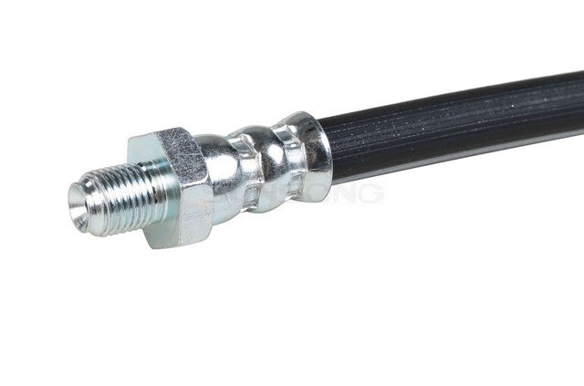 Sunsong Brake Hydraulic Hose P/N:2203595 Fits: Mazda Rx-7 85-84 - Image 2