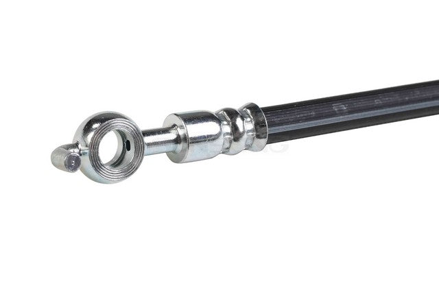 Sunsong Brake Hydraulic Hose P/N:2203596 Fits: Isuzu Pickup 87-84 - Image 2
