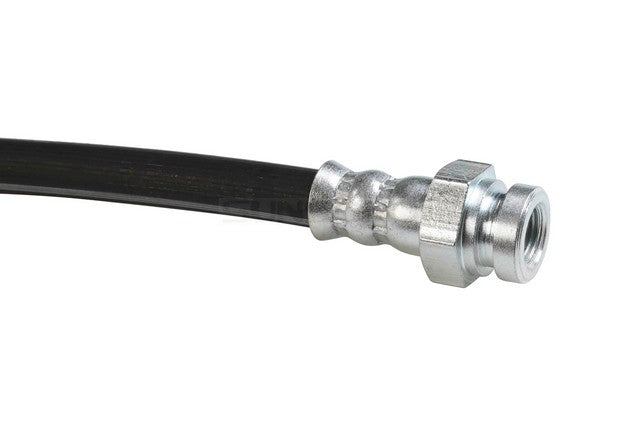 Sunsong Brake Hydraulic Hose P/N:2203596 Fits: Isuzu Pickup 87-84 - Image 3