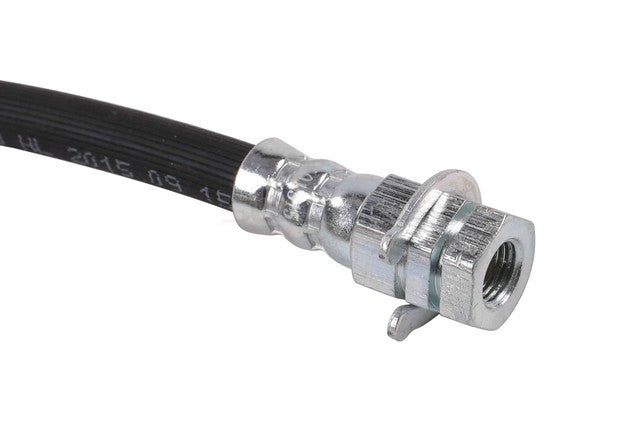 Sunsong Brake Hydraulic Hose P/N:2203597 Fits: Ford Taurus 90-88, Mercury Sable 90-88 - Image 3