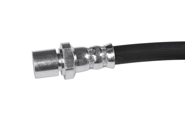 Sunsong Brake Hydraulic Hose P/N:2203599 Fits: Subaru Impreza 01-93, Subaru Legacy 98-90 - Image 2