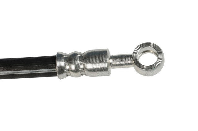 Sunsong Brake Hydraulic Hose P/N:2203599 Fits: Subaru Impreza 01-93, Subaru Legacy 98-90 - Image 3