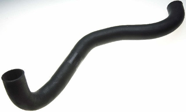 Gates Radiator Coolant Hose P/N:22036 Fits: Chevrolet G20 93-92, Chevrolet G30 93-92, GMC G2500 93-92, GMC G3500 93-92 - Image 1