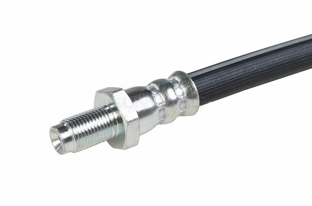 Sunsong Brake Hydraulic Hose P/N:2203600 Fits: Toyota Previa 97-91 - Image 2