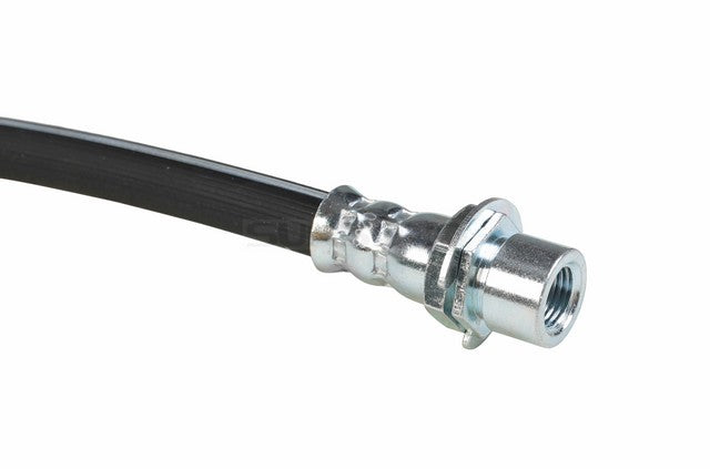 Sunsong Brake Hydraulic Hose P/N:2203600 Fits: Toyota Previa 97-91 - Image 3