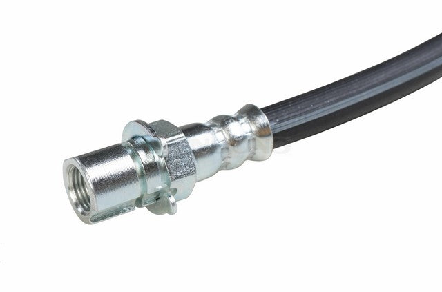 Sunsong Brake Hydraulic Hose P/N:2203604 Fits: Ford Taurus 95-91, Mercury Sable 94-92 - Image 2