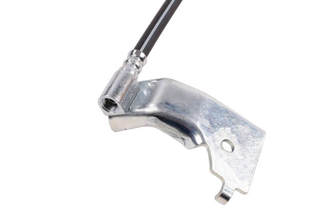 Sunsong Brake Hydraulic Hose P/N:2203605 Fits: Lincoln Mark Vii 92-90 - Image 2