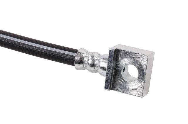 Sunsong Brake Hydraulic Hose P/N:2203605 Fits: Lincoln Mark Vii 92-90 - Image 3