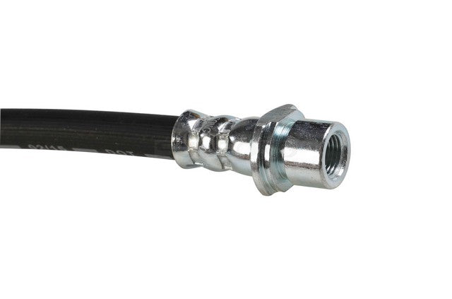 Sunsong Brake Hydraulic Hose P/N:2203607 Fits: Toyota Paseo 99-96, Toyota Tercel 1991, Toyota Tercel 99-95 - Image 3