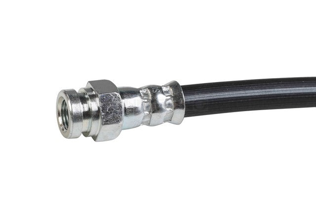 Sunsong Brake Hydraulic Hose P/N:2203608 Fits: Mazda Rx-7 91-86 - Image 2