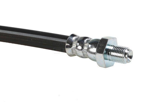 Sunsong Brake Hydraulic Hose P/N:2203608 Fits: Mazda Rx-7 91-86 - Image 3