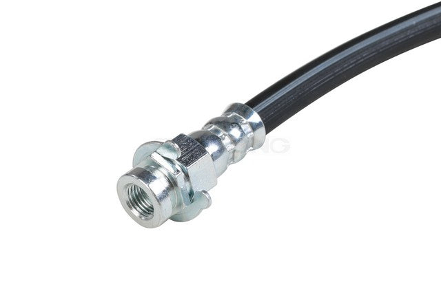 Sunsong Brake Hydraulic Hose P/N:2203609 Fits: International Scout Ii 73-72 - Image 2