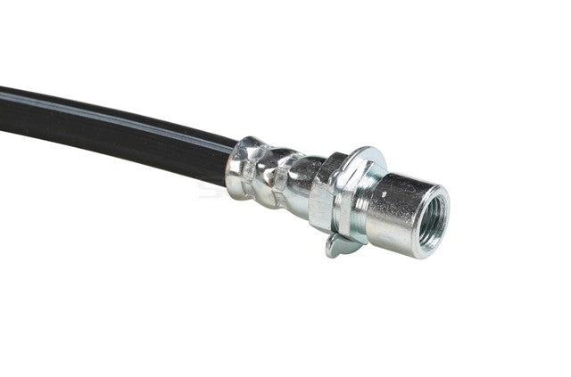 Sunsong Brake Hydraulic Hose P/N:2203609 Fits: International Scout Ii 73-72 - Image 3
