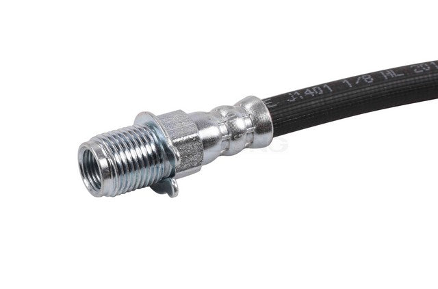 Sunsong Brake Hydraulic Hose P/N:2203610 - Image 2