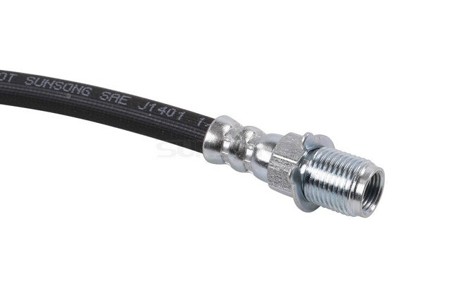 Sunsong Brake Hydraulic Hose P/N:2203610 - Image 3