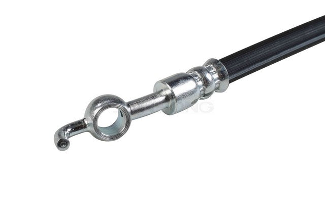 Sunsong Brake Hydraulic Hose P/N:2203613 Fits: Ford Festiva 93-88 - Image 2
