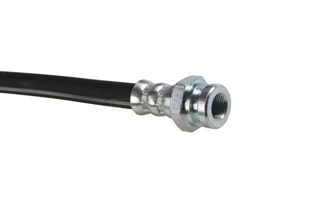 Sunsong Brake Hydraulic Hose P/N:2203613 Fits: Ford Festiva 93-88 - Image 3